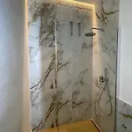 Calderai Centro Storico Lägenhet Palermo
