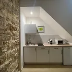 Lägenhet Calderai Centro Storico